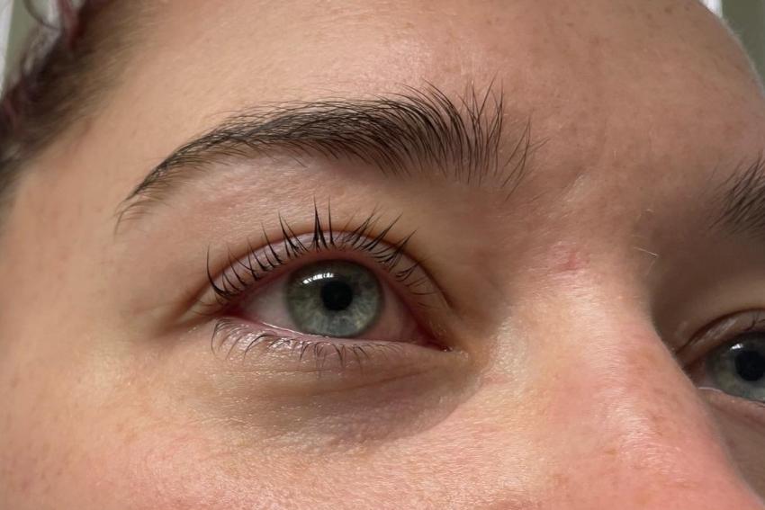 Photo Gallery Creative Cutters