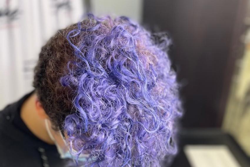 Photo Gallery Creative Cutters