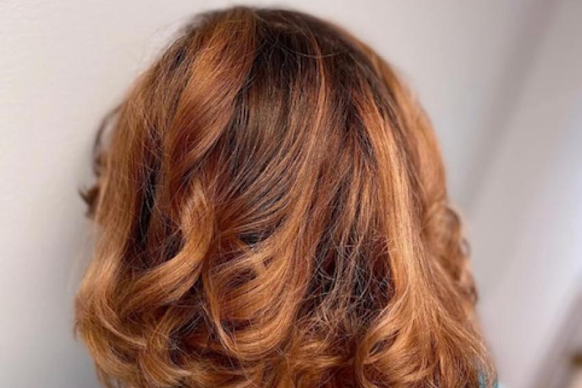 Photo Gallery Creative Cutters